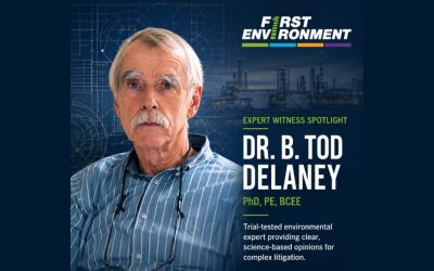 dr-delaney-expert-witness Dr. B. Tod Delaney Export Witness